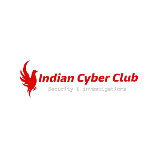 How to reduce cyber crime in india indian cyber army by Indian Cyber  Security - Issuu