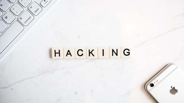 hacker, hacking, security