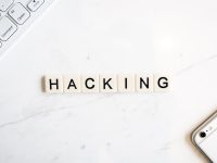 hacker, hacking, security